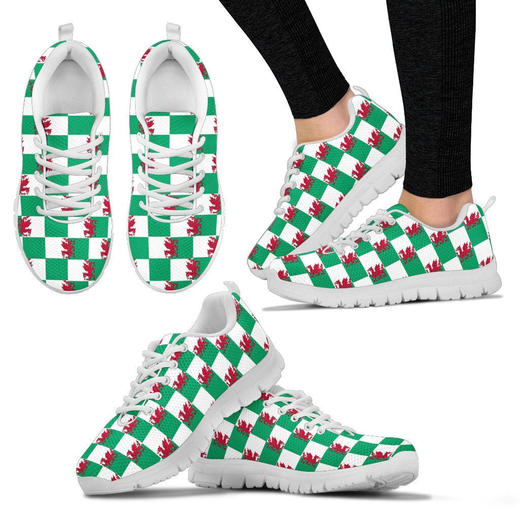 wales-flag-pattern-sneaker