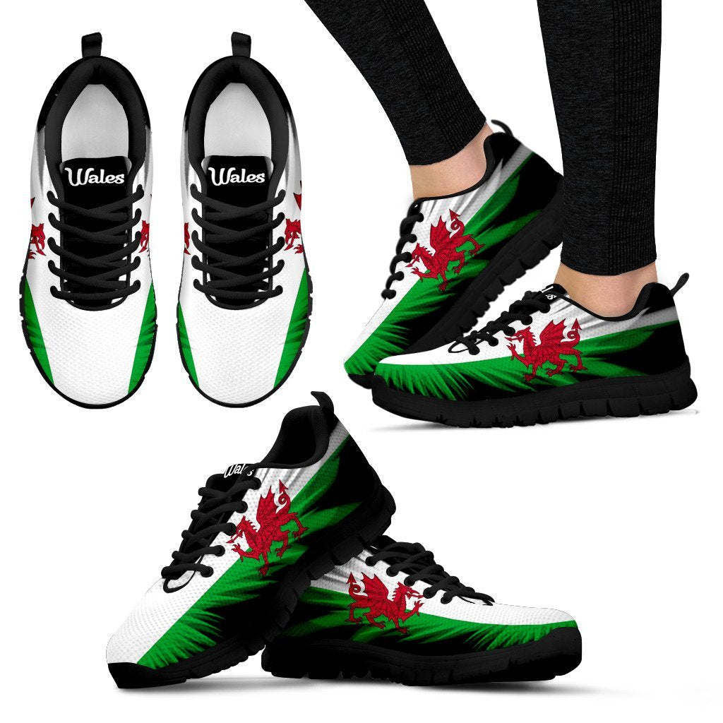 wales-flying-flag-wings™-sneakers