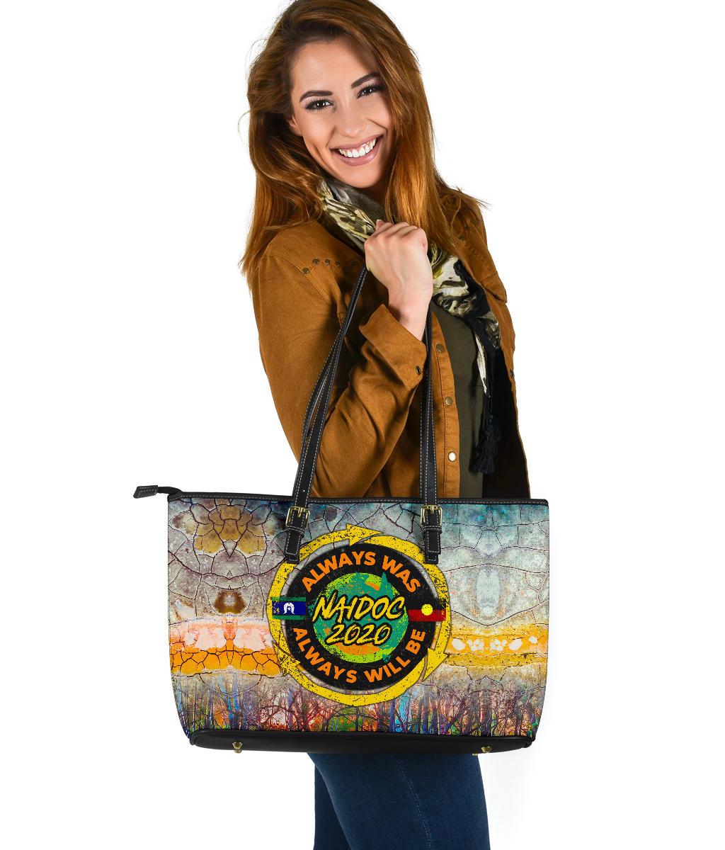 leather-tote-bag-naidoc-week-2020