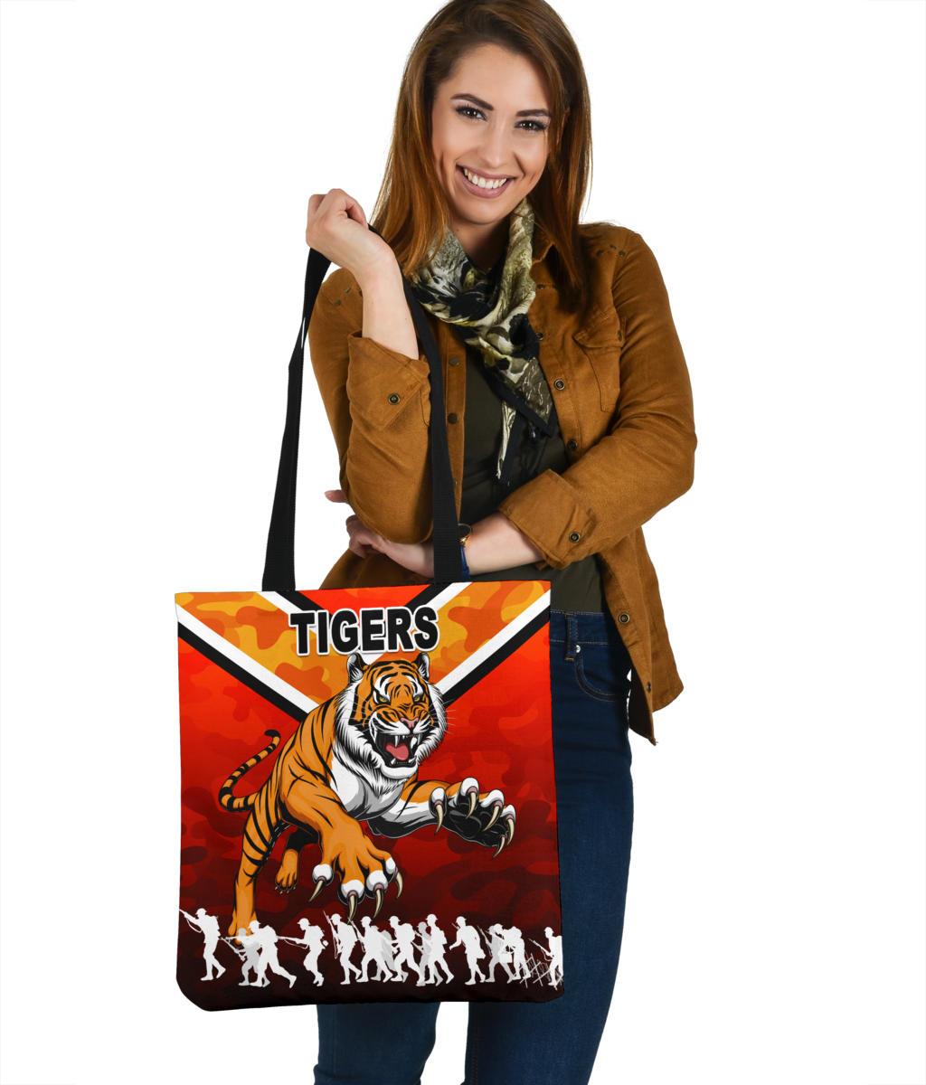 wests-tote-bag-tigers-anzac-vibes