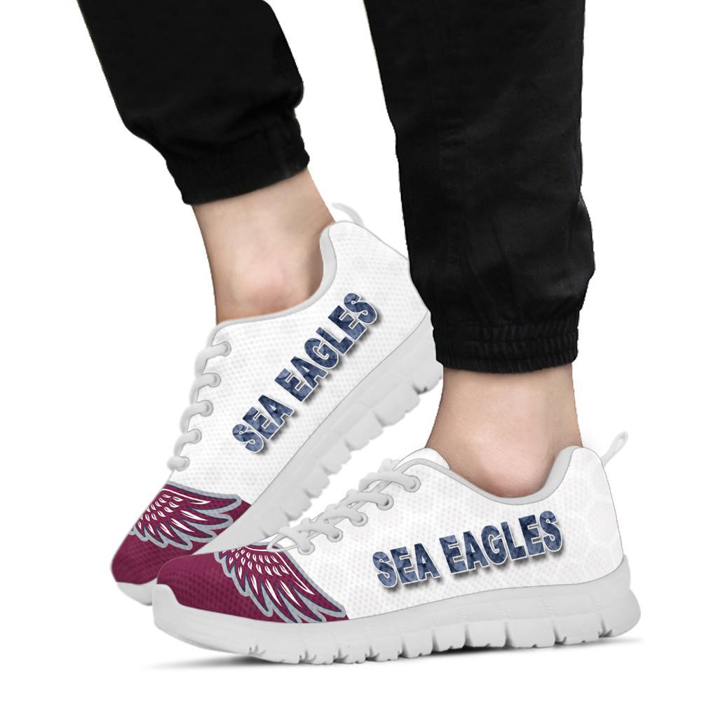 warringah-sneakers-sea-eagles