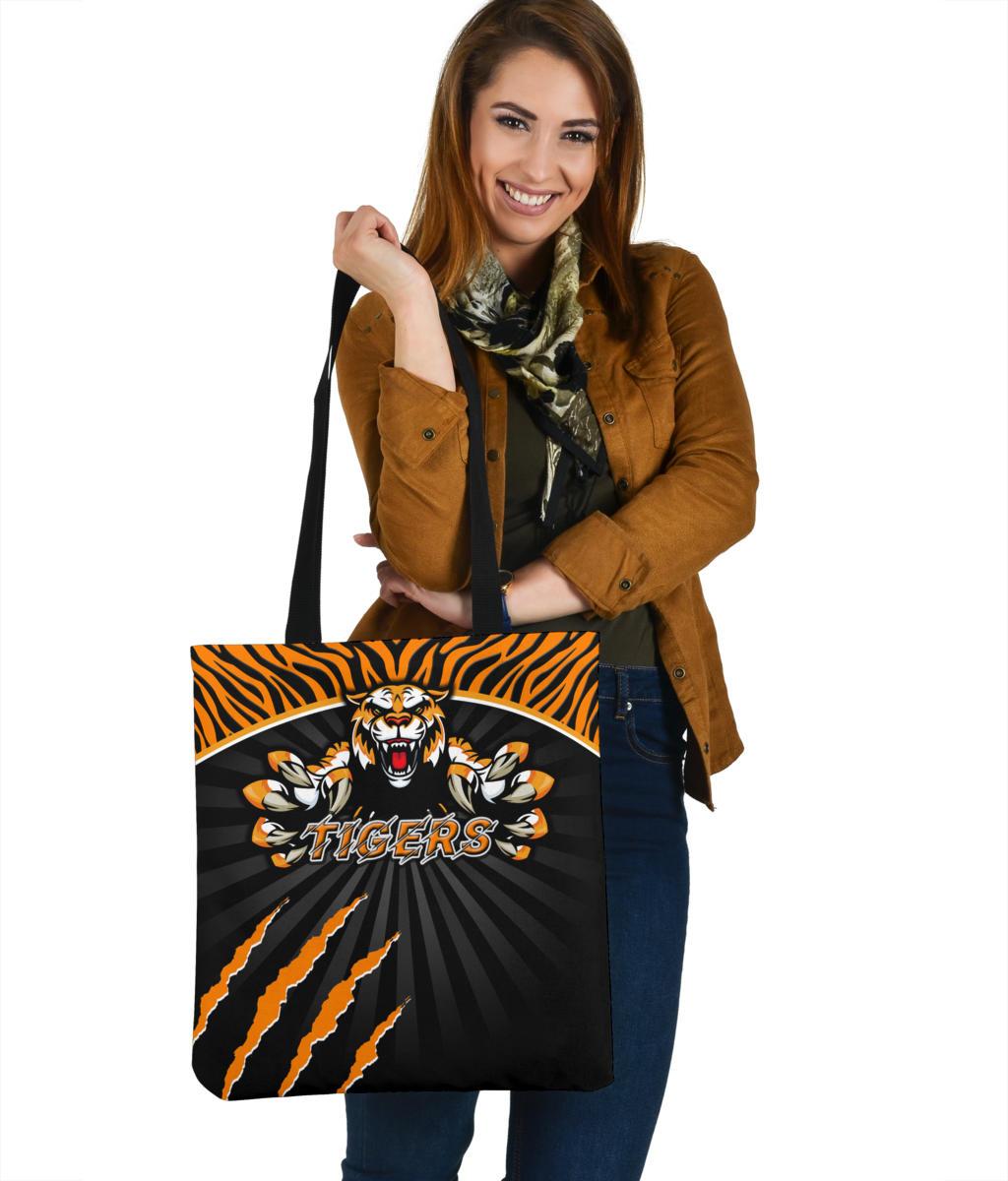 wests-tote-bag-rugby-tigers