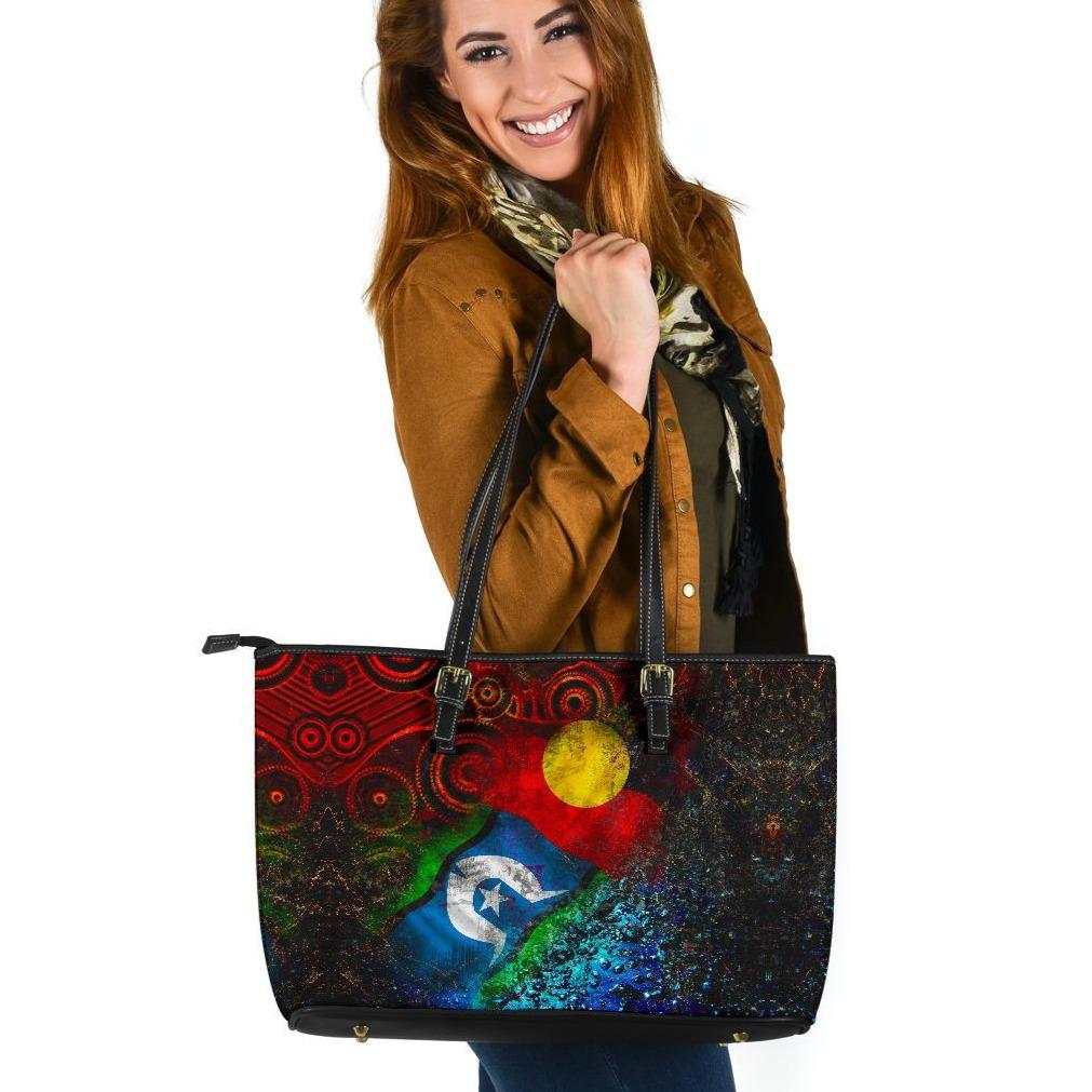 leather-tote-bag-always-was-always-will-be-naidoc-week-2021