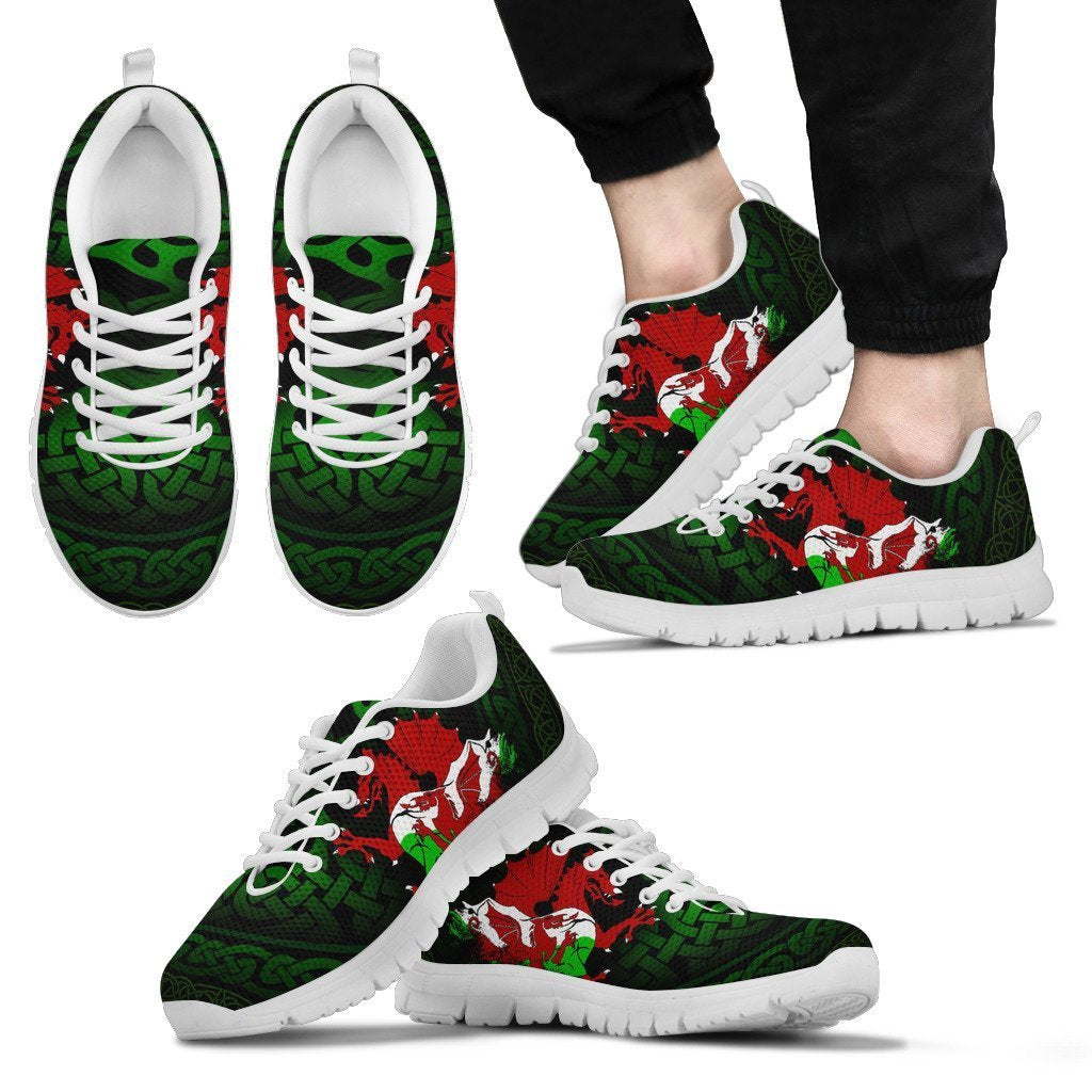 wales-sneakers-cymru-dragon
