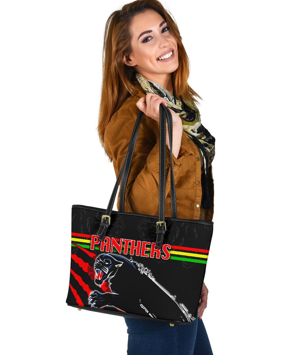 panthers-leather-tote-bag-claws