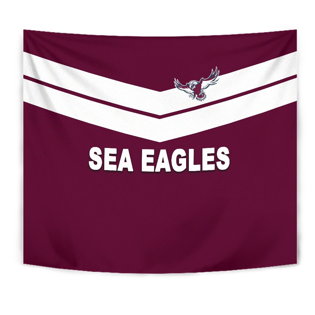 warringah-tapestry-sea-eagles-original