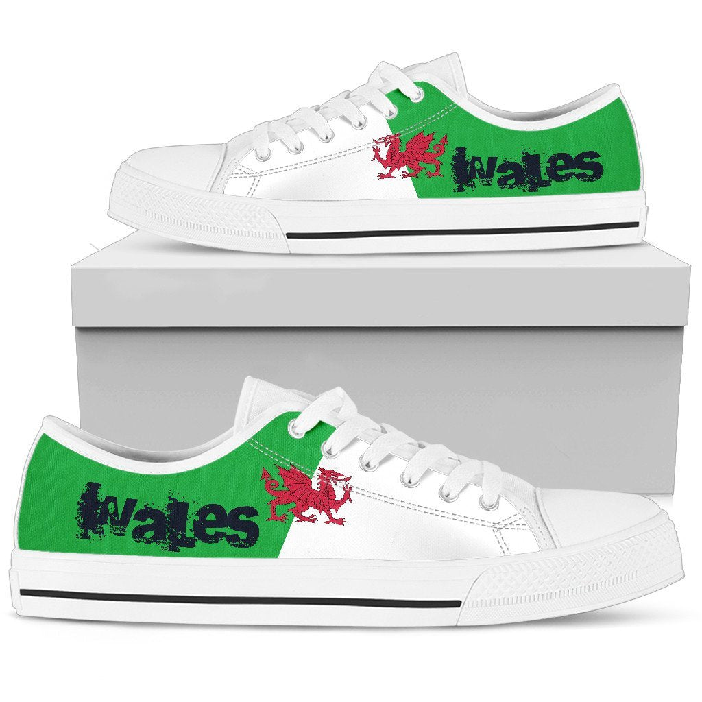 wales-flag-mens-womens-canvas-shoes