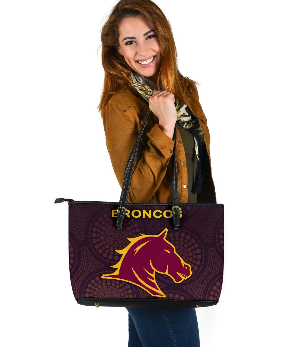 brisbane-large-leather-tote-bag-broncos-simple-indigenous