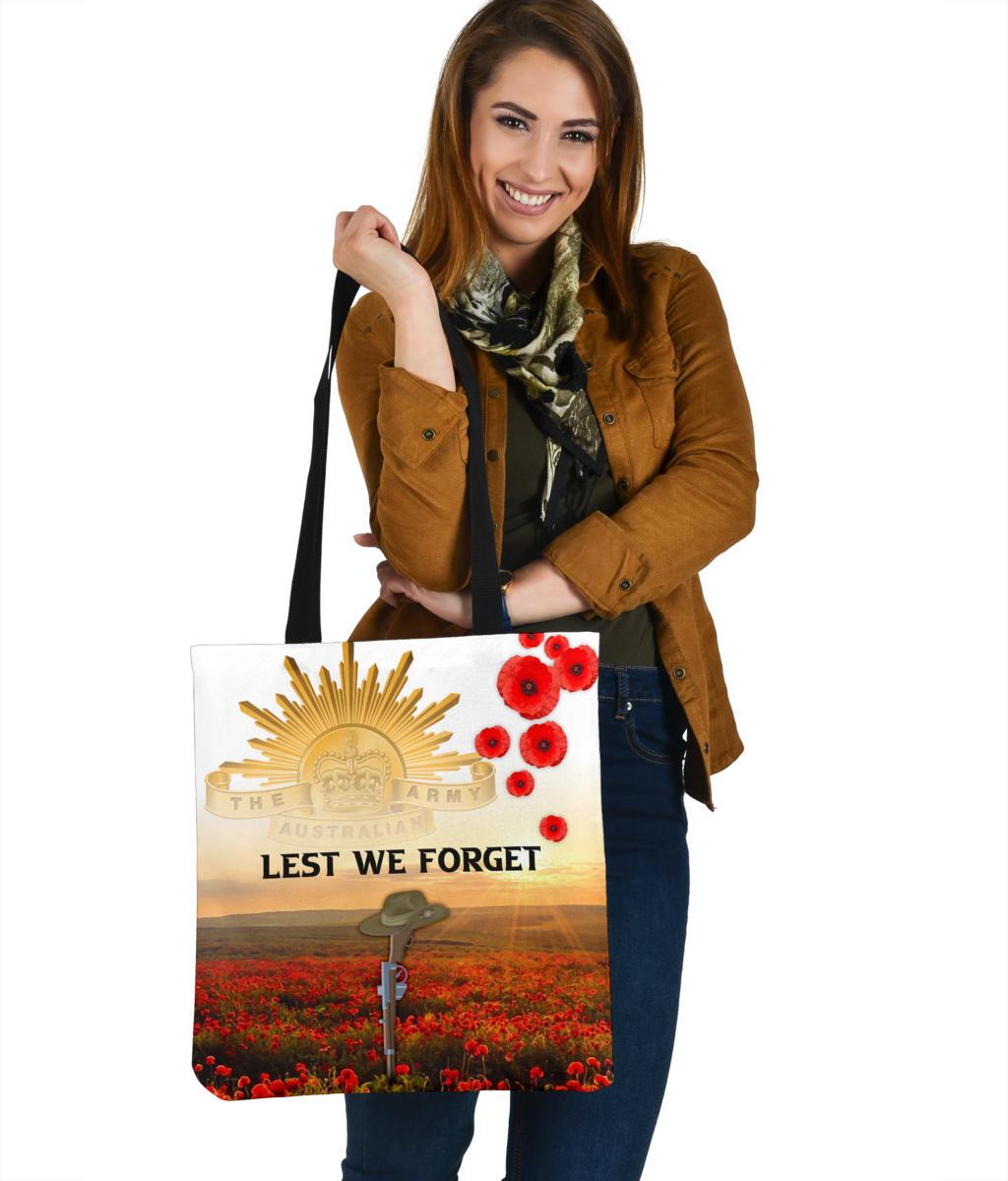 anzac-day-2021-tote-bag-we-will-remember-them