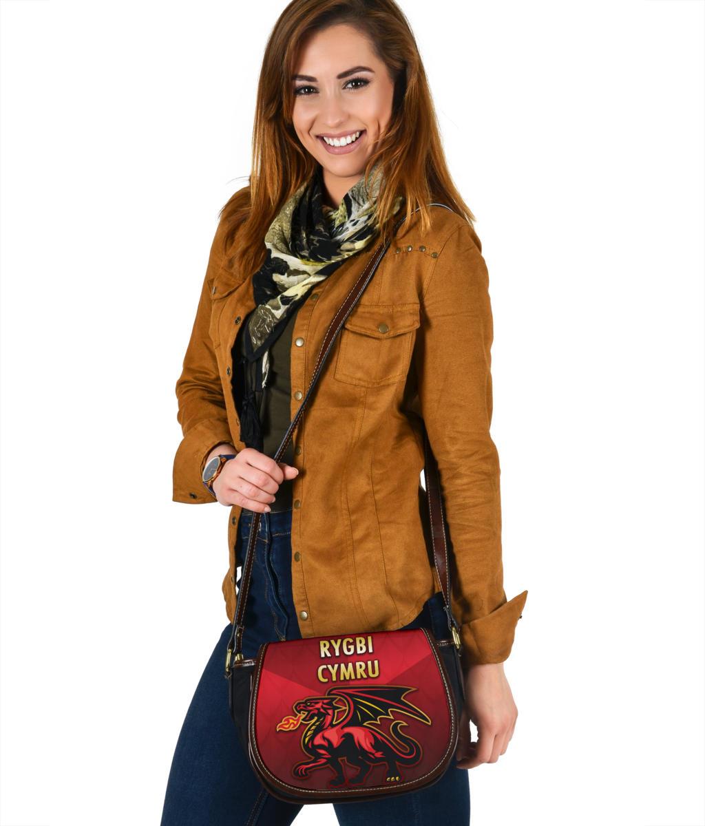 wales-rugby-saddle-bag-simple-style