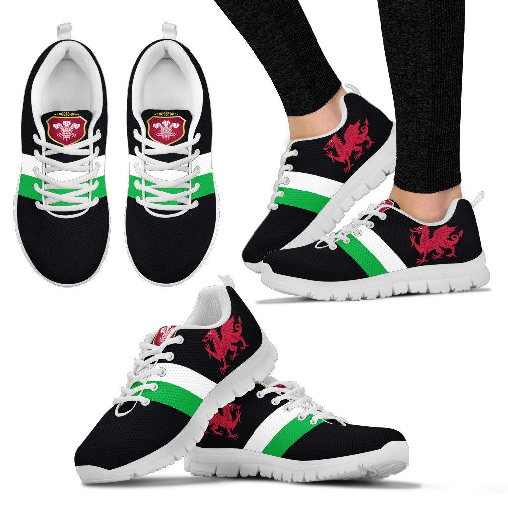 wales-flag-and-cymru-sneakers