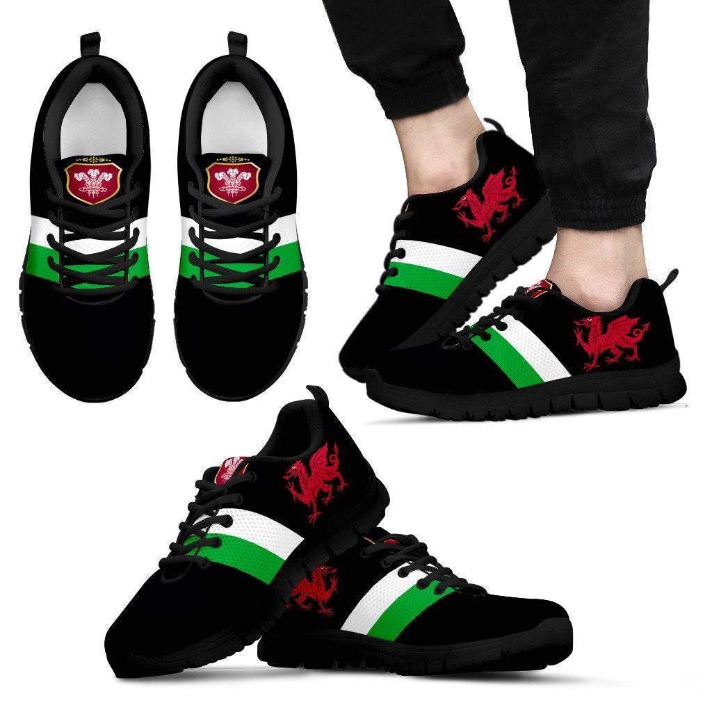 wales-flag-and-cymru-sneakers