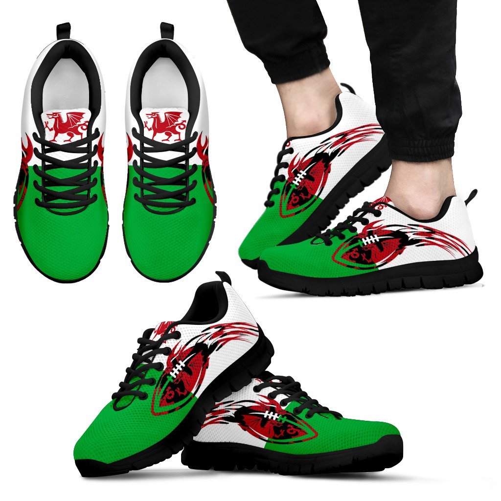 wales-rugby-mens-womens-sneakers-shoes