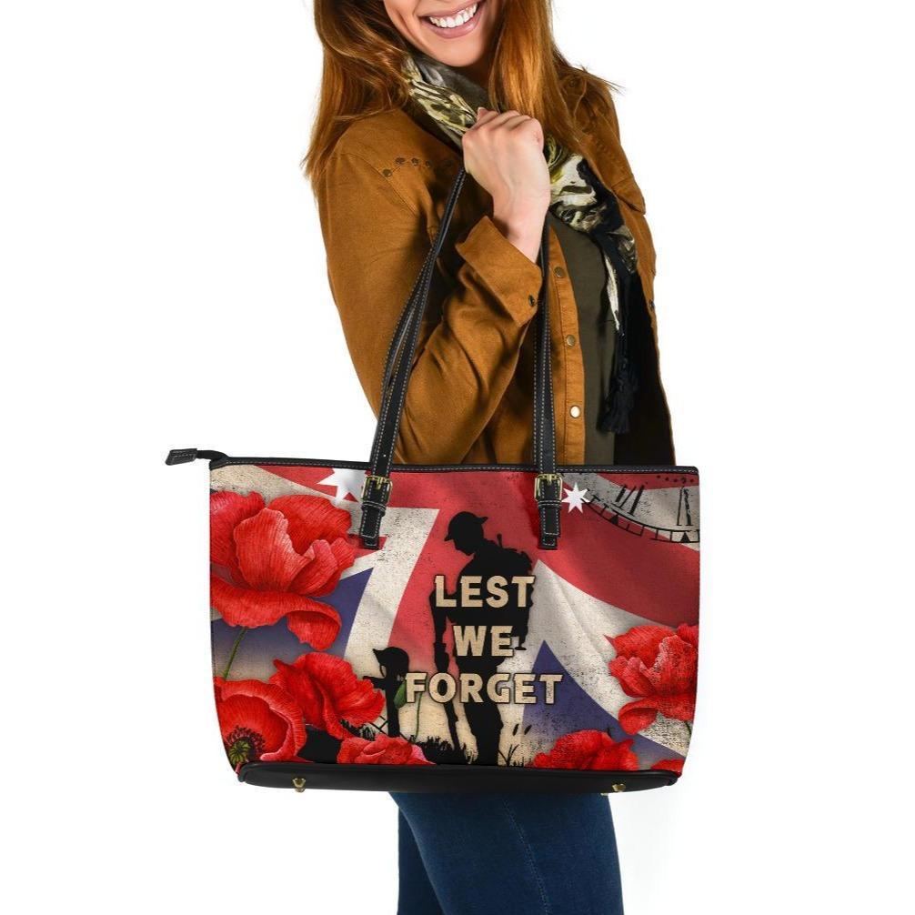 anzac-large-leather-tote-a-day-we-will-never-forget