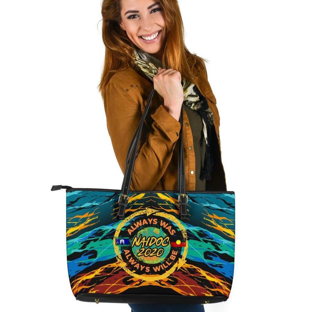 large-leather-tote-bag-naidoc-always-was-always-will-be