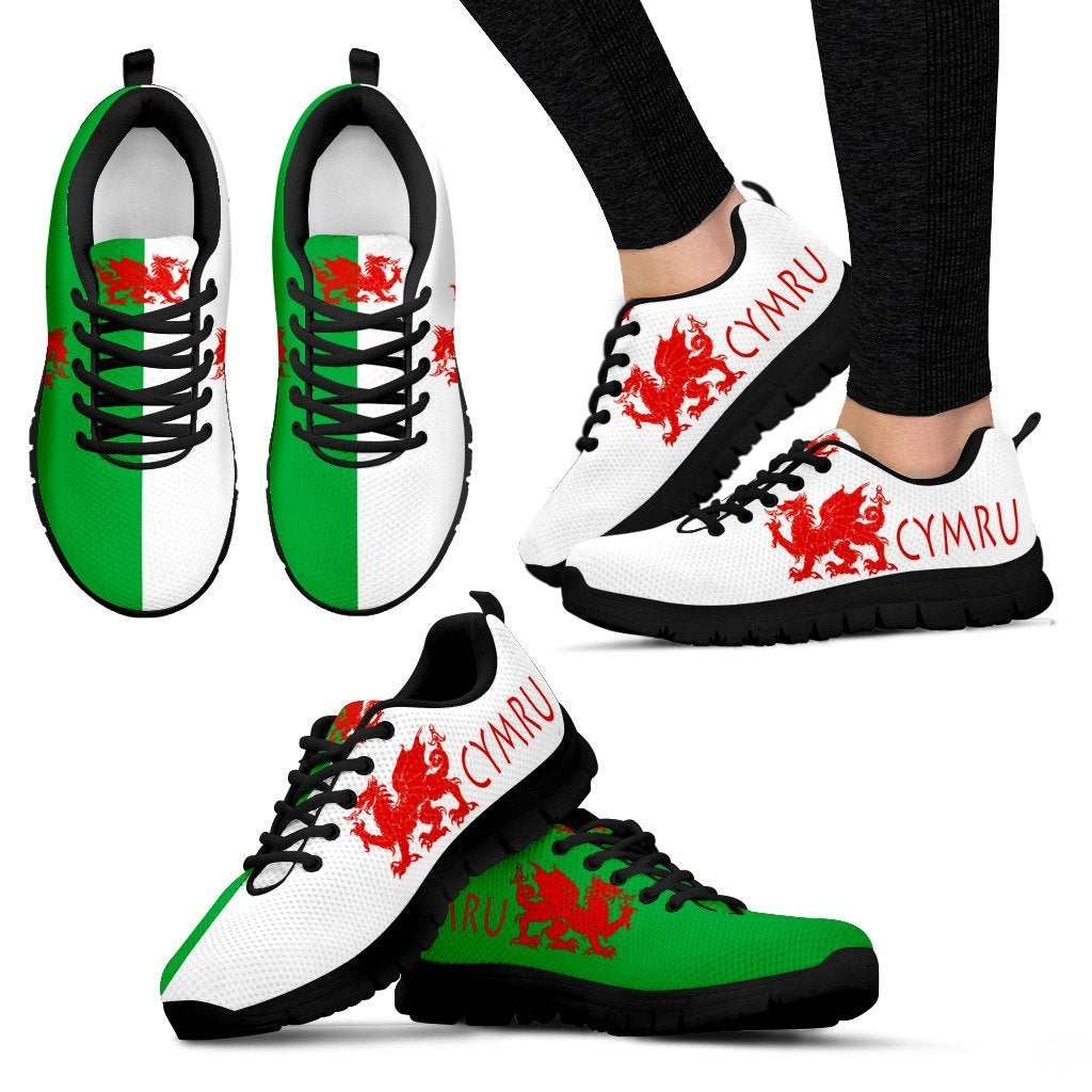 wales-cymru-mens-womens-sneakers-shoes