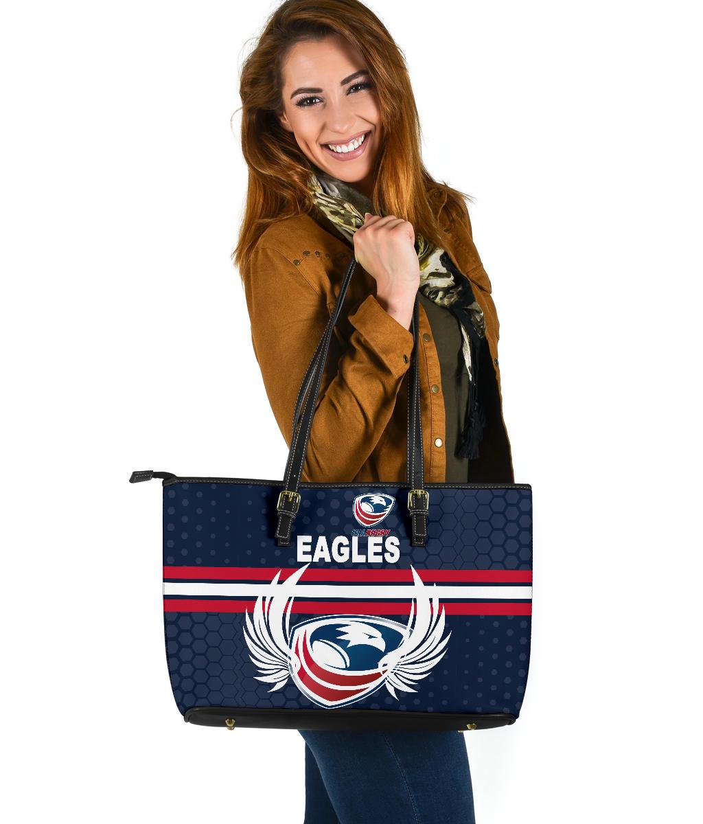 usa-rugby-large-leather-tote-bag-eagles-simple-style-full-navy