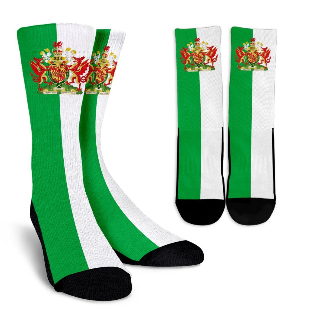 wales-coat-of-arms-crew-socks