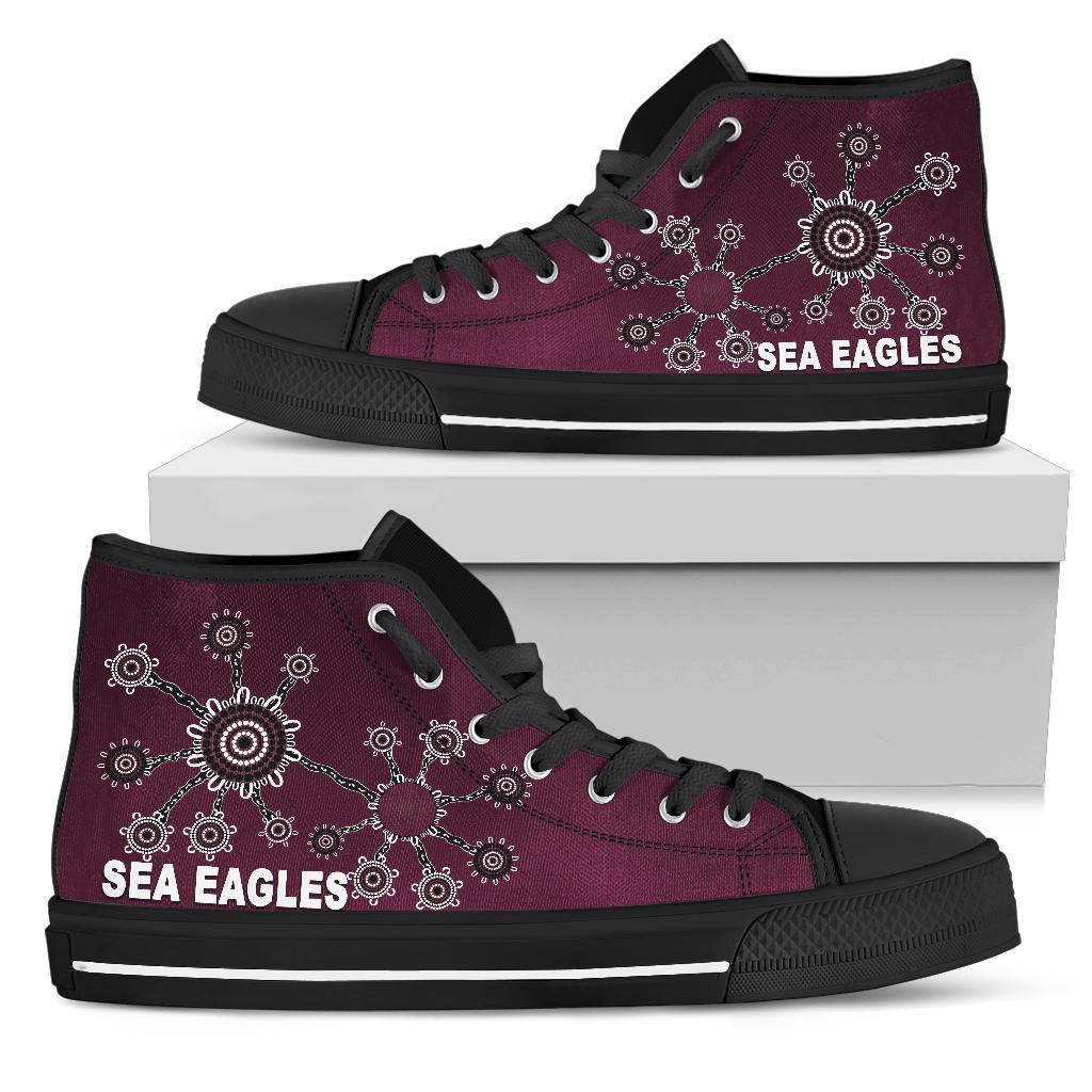 warringah-high-top-shoe-sea-eagles-simple-indigenous