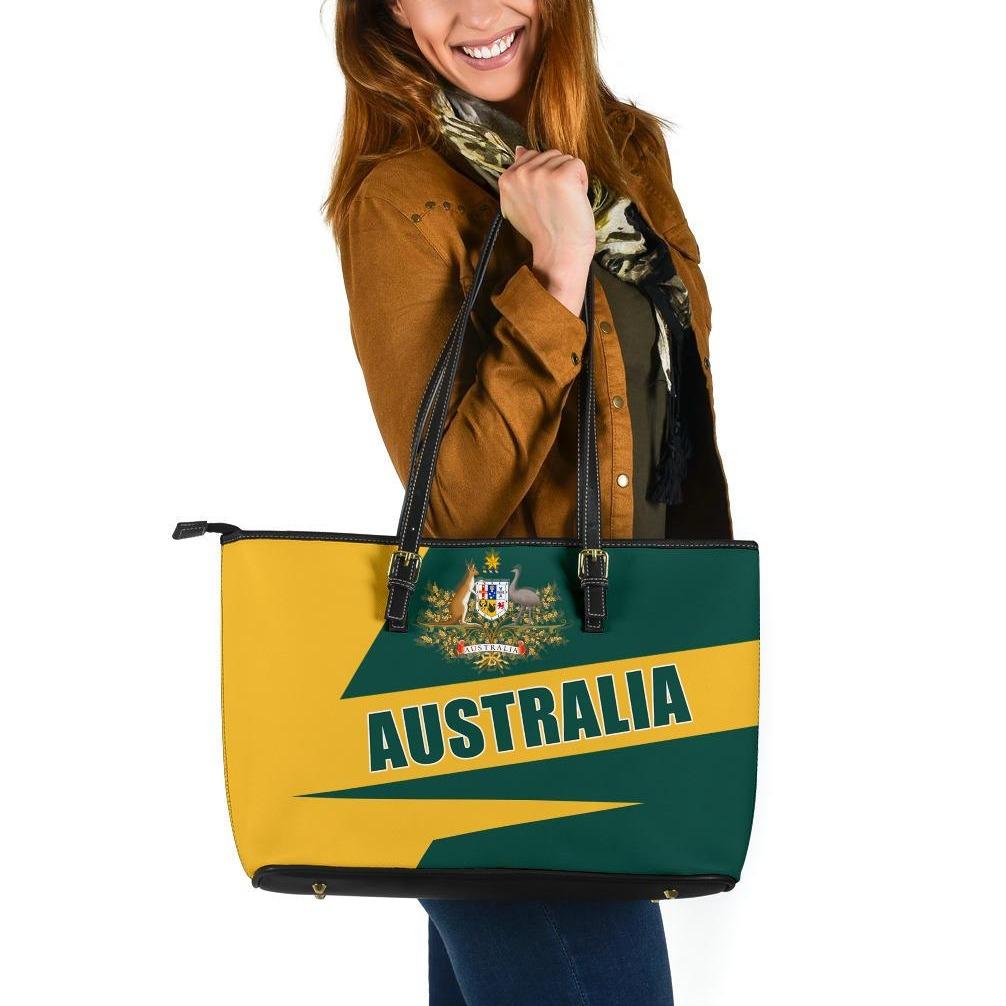 large-leather-tote-bag-australians-pride-ver02