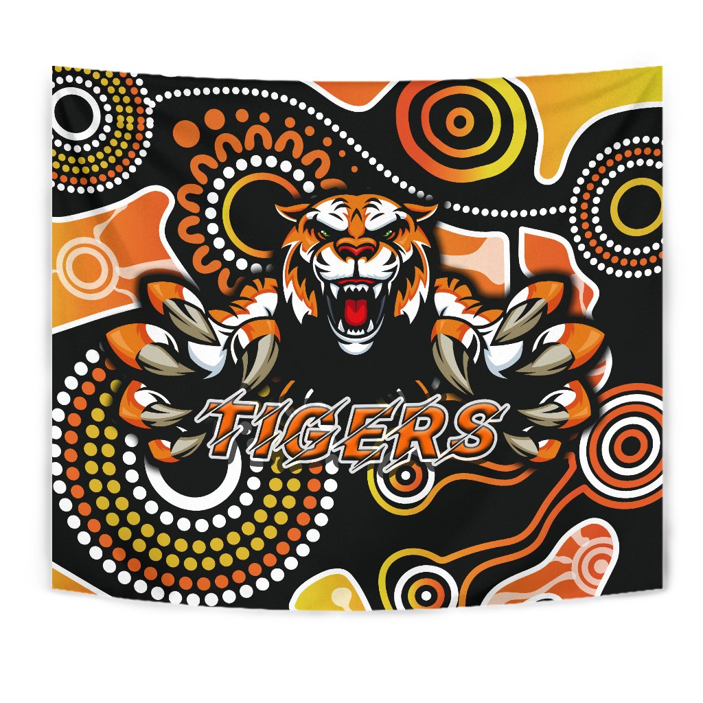 wests-tapestry-rugby-tigers-indigenous