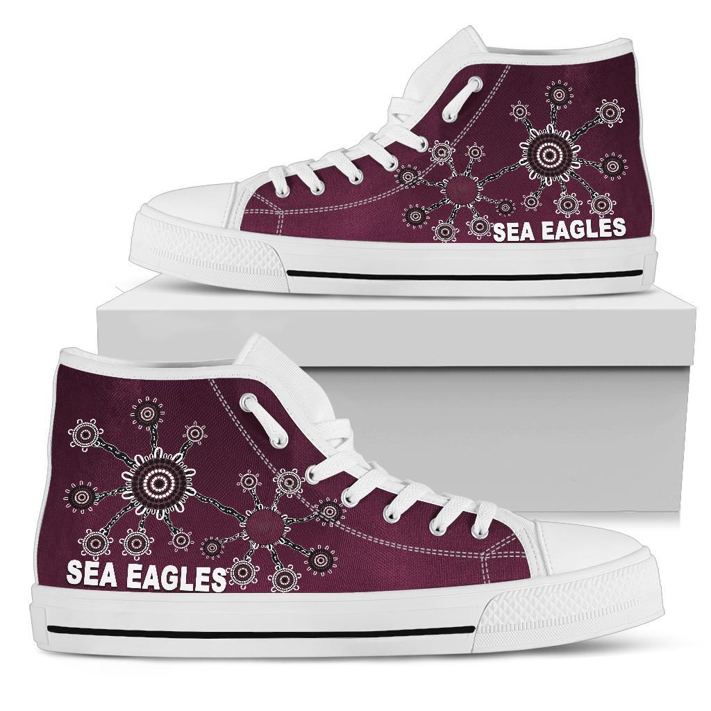 warringah-high-top-shoe-sea-eagles-simple-indigenous