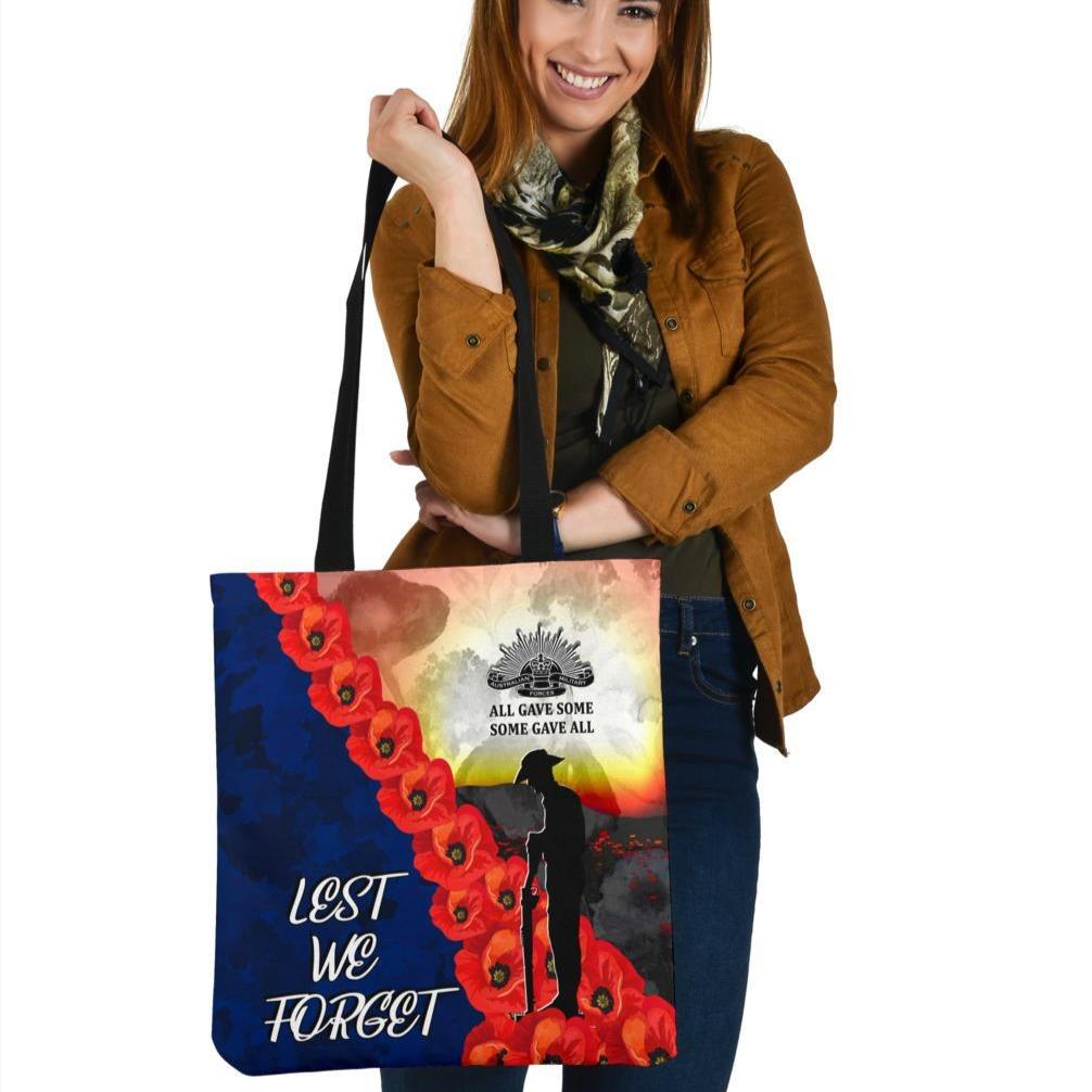 anzac-lest-we-forget-tote-bags-all-gave-some-some-gave-all