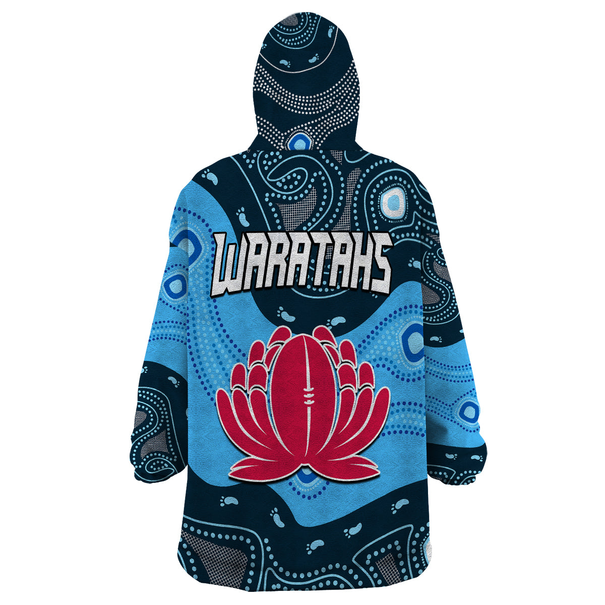 waratahs-rugby-wearable-blanket-hoodie-nsw-indigenous