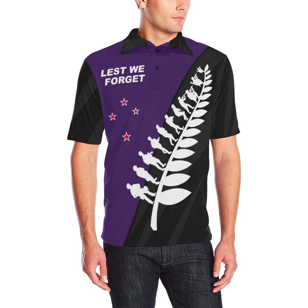 lest-we-forget-new-zealand-polo-shirt-purple