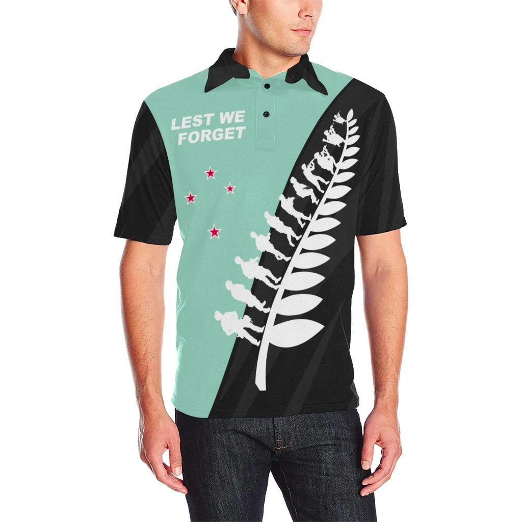 lest-we-forget-new-zealand-polo-shirt-mint