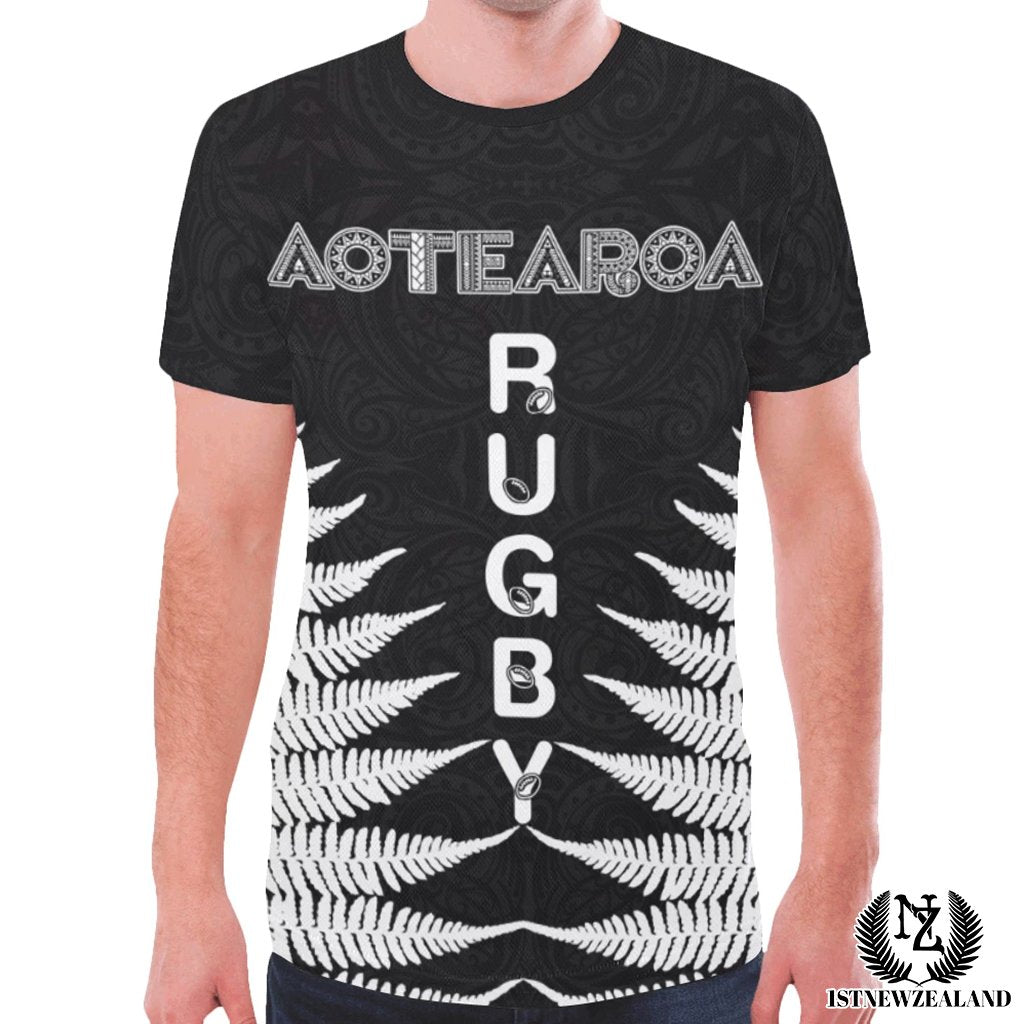 new-zealand-rugby-shirt-aotearoa-rugby-fern-t-shirts