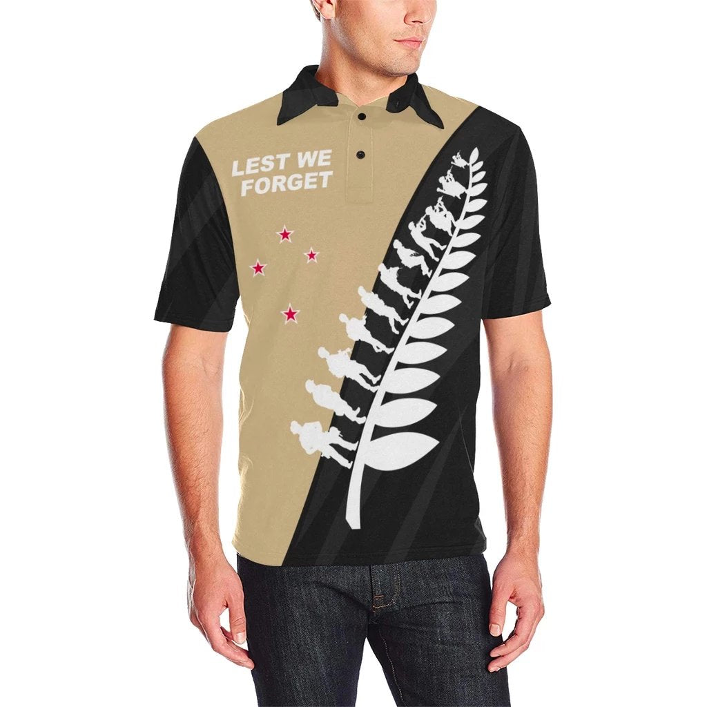 lest-we-forget-new-zealand-polo-shirt-tan