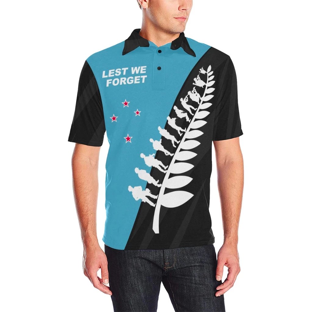 lest-we-forget-new-zealand-polo-shirt-blue