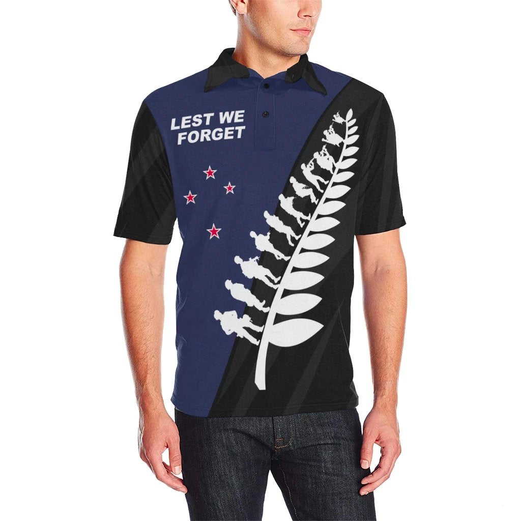 lest-we-forget-new-zealand-polo-shirt-navy