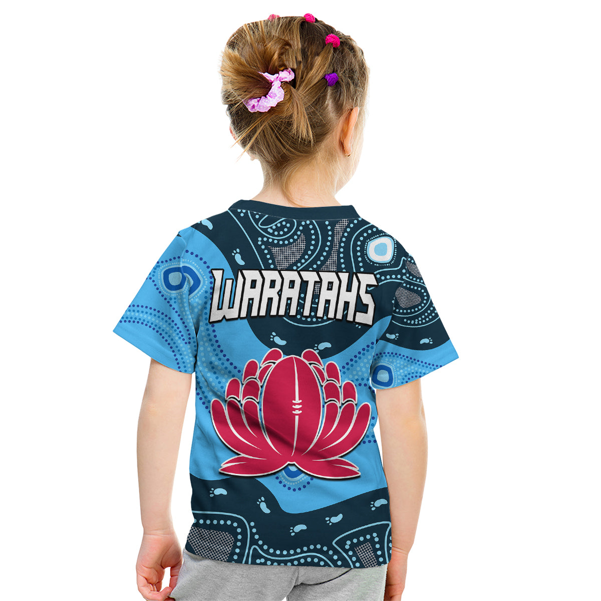 waratahs-rugby-kid-t-shirt-nsw-indigenous-nsw-indigenous