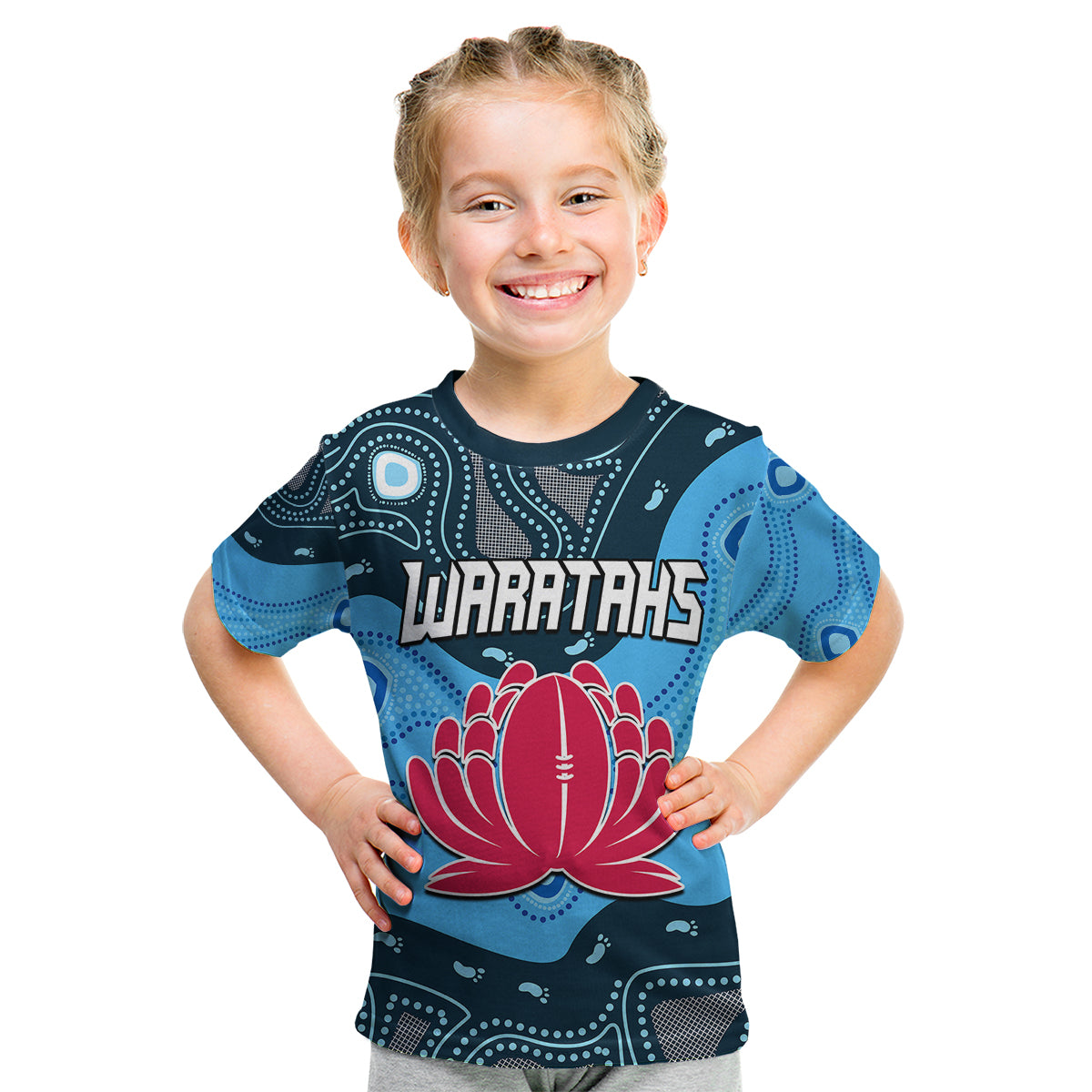 waratahs-rugby-kid-t-shirt-nsw-indigenous-nsw-indigenous