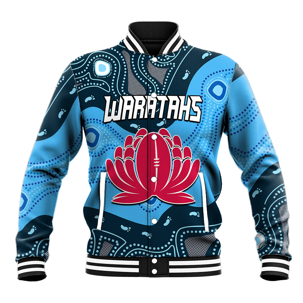 waratahs-rugby-baseball-jacket-nsw-indigenous