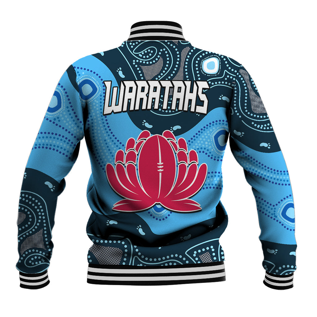 waratahs-rugby-baseball-jacket-nsw-indigenous