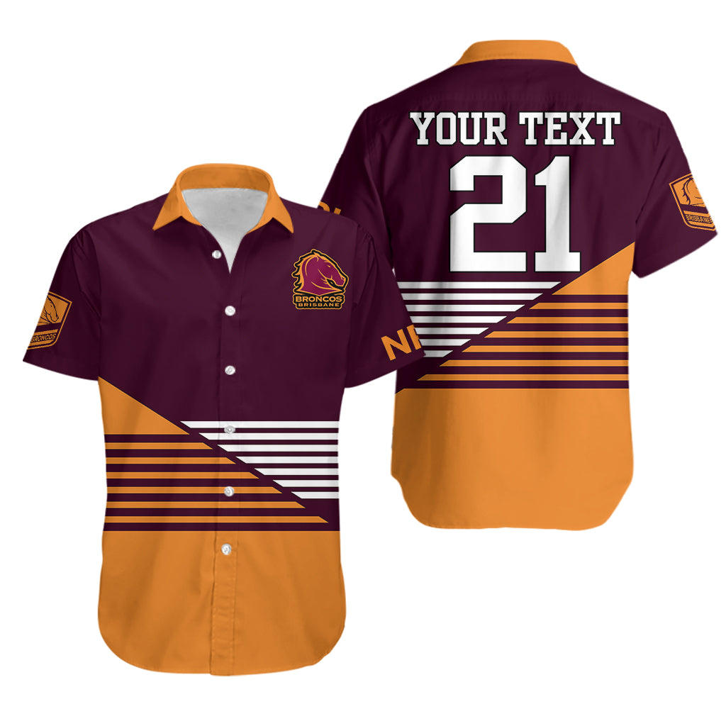 custom-personalised-2023-brisbane-broncos-nrl-hawaiian-shirt