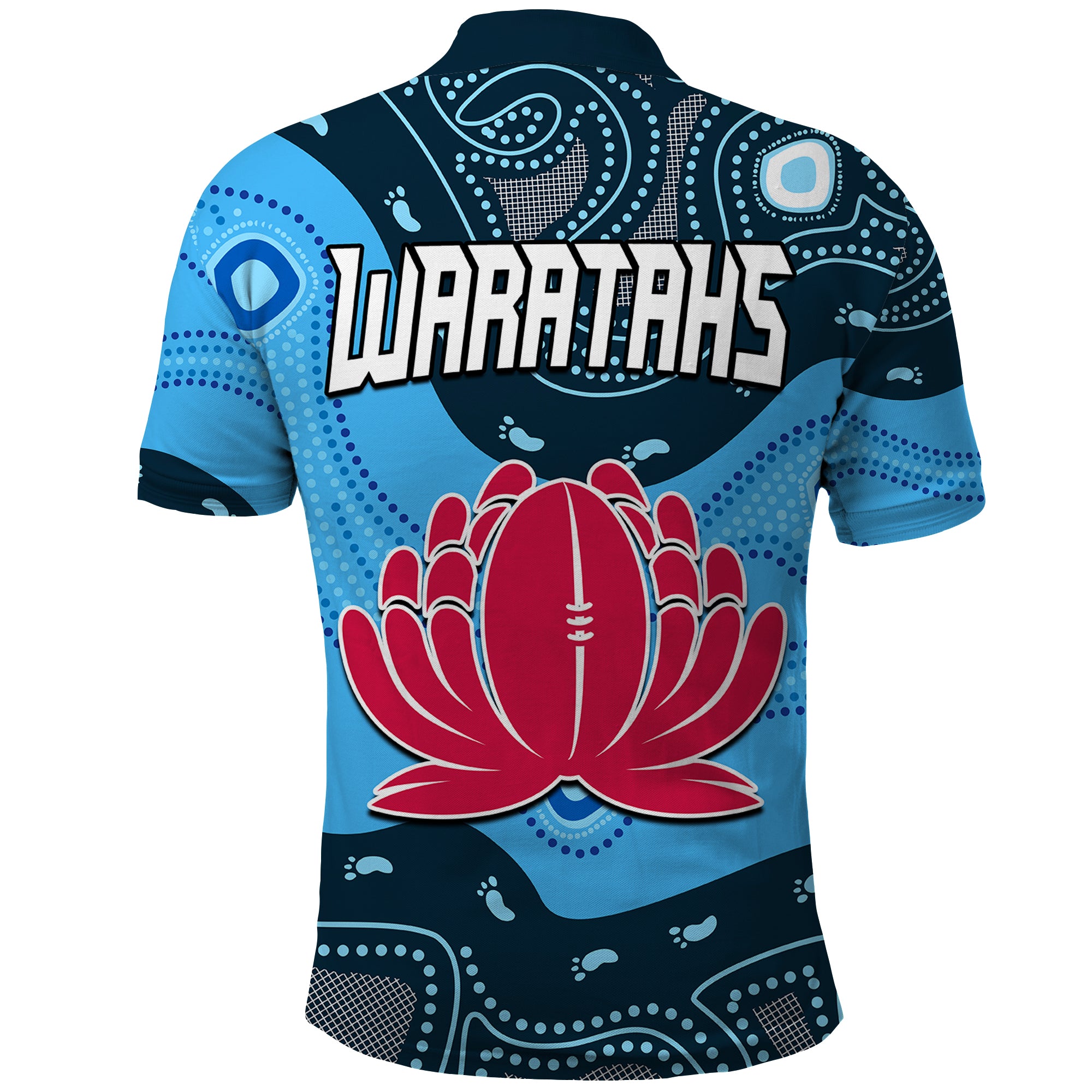 waratahs-rugby-polo-shirt-nsw-indigenous