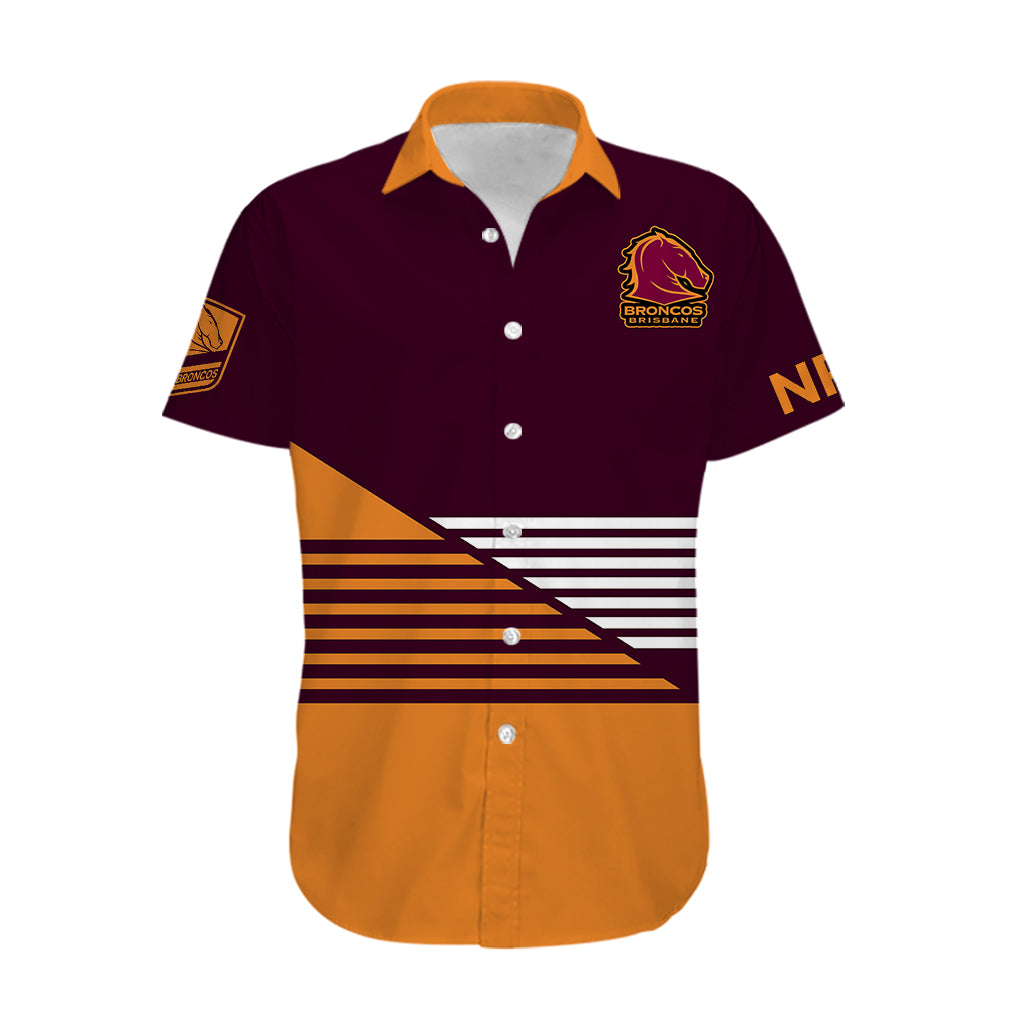 custom-personalised-2023-brisbane-broncos-nrl-hawaiian-shirt