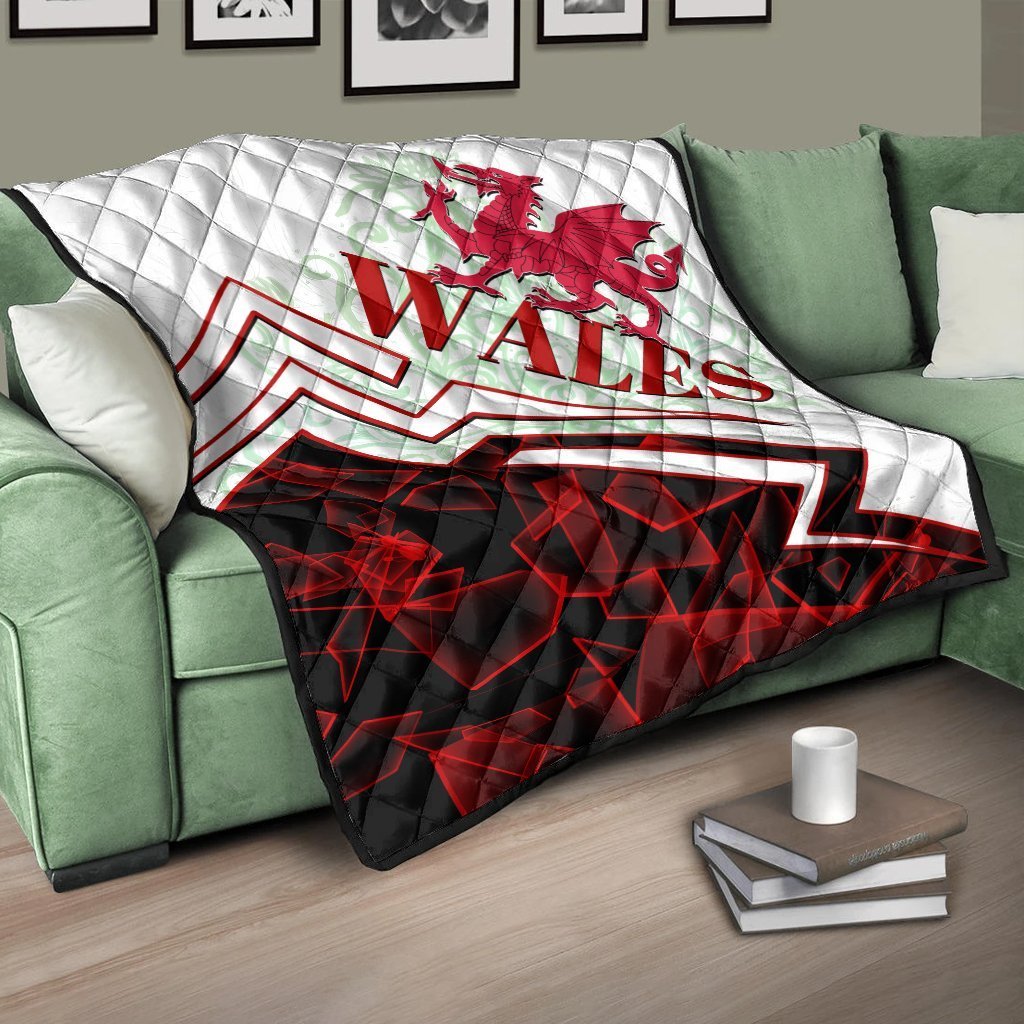 wales-premium-quilt-welsh-spirit