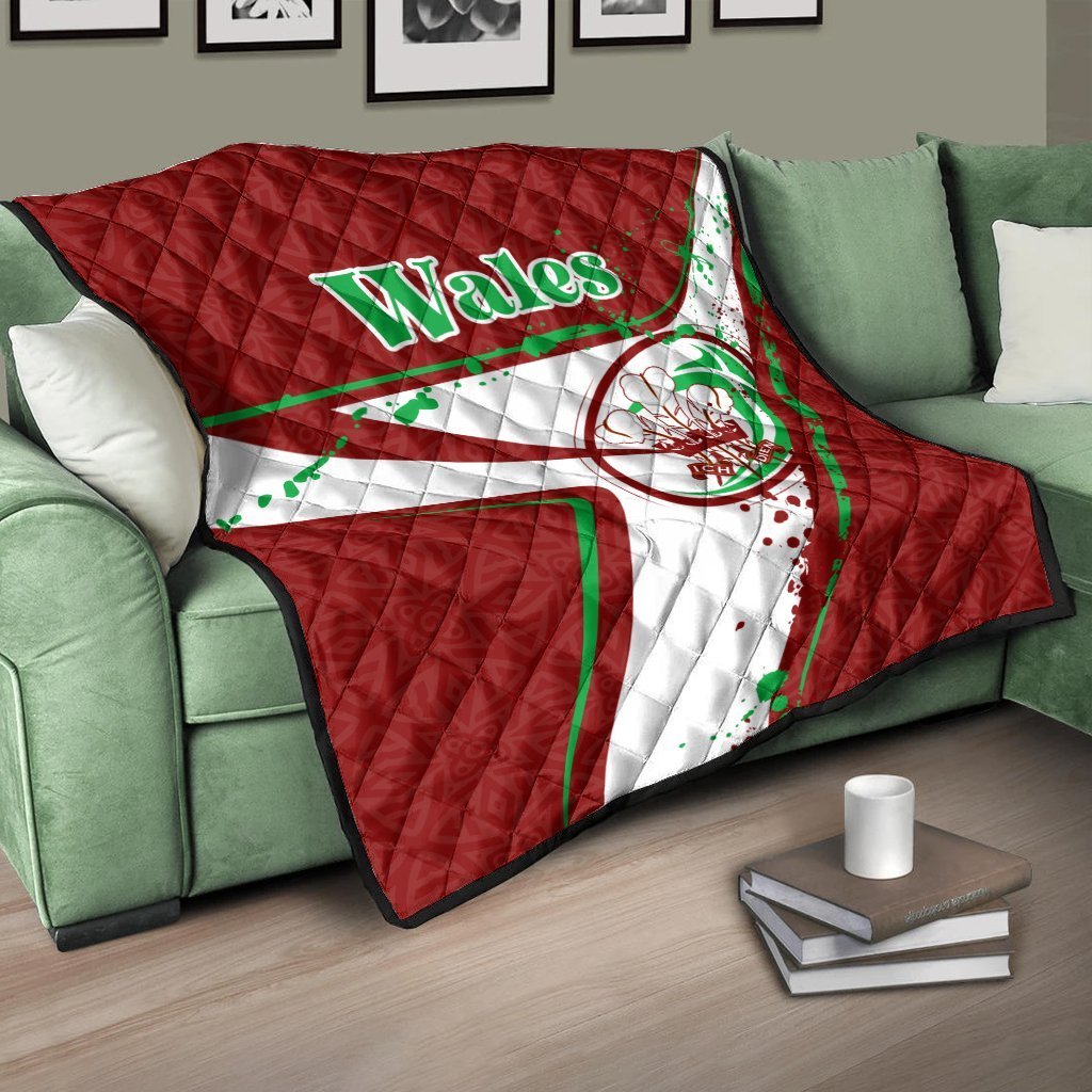 wales-rugby-quilt-welsh-rugby