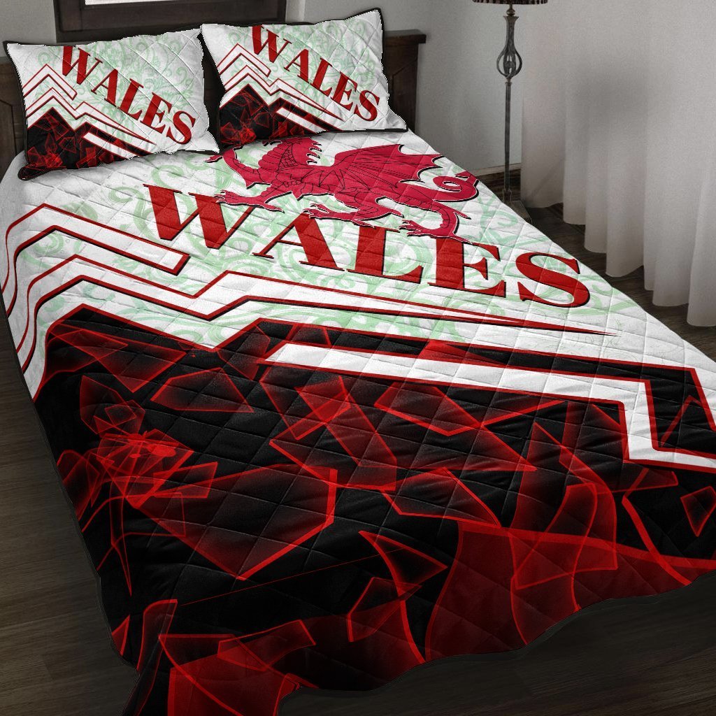 wales-quilt-bed-set-welsh-spirit