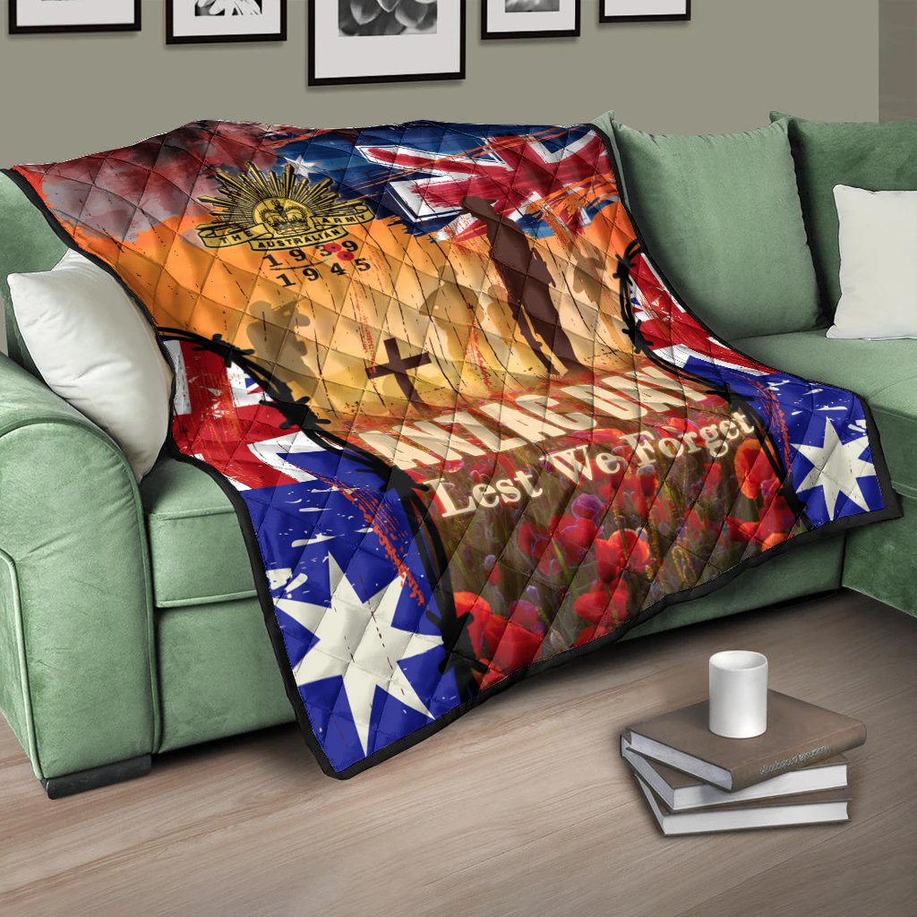 australia-anzac-day-2021-premium-quilt-anzac-day-commemoration-1939-1945