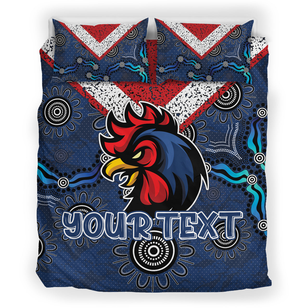 roosters-rugby-bedding-set-super-roosters-bedding-set