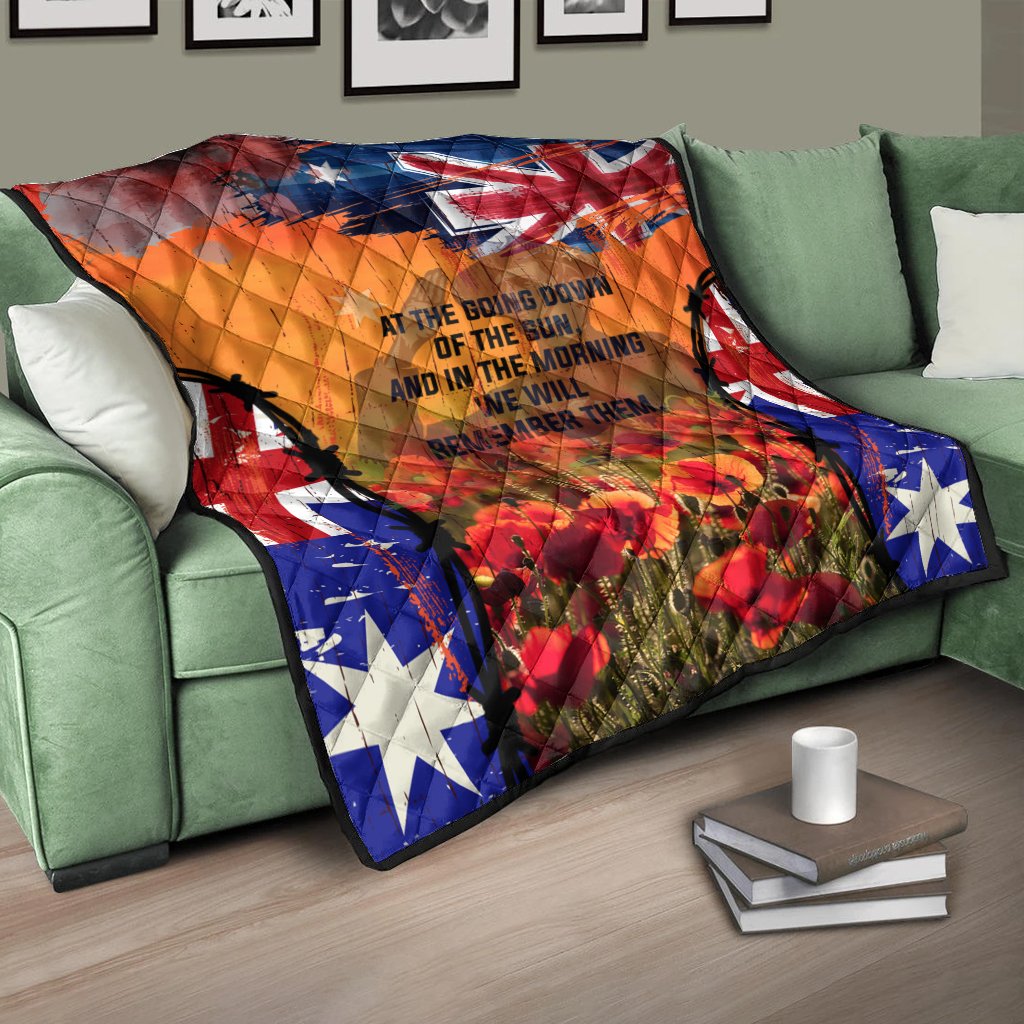 australia-anzac-day-2021-premium-quilt-anzac-day-commemoration