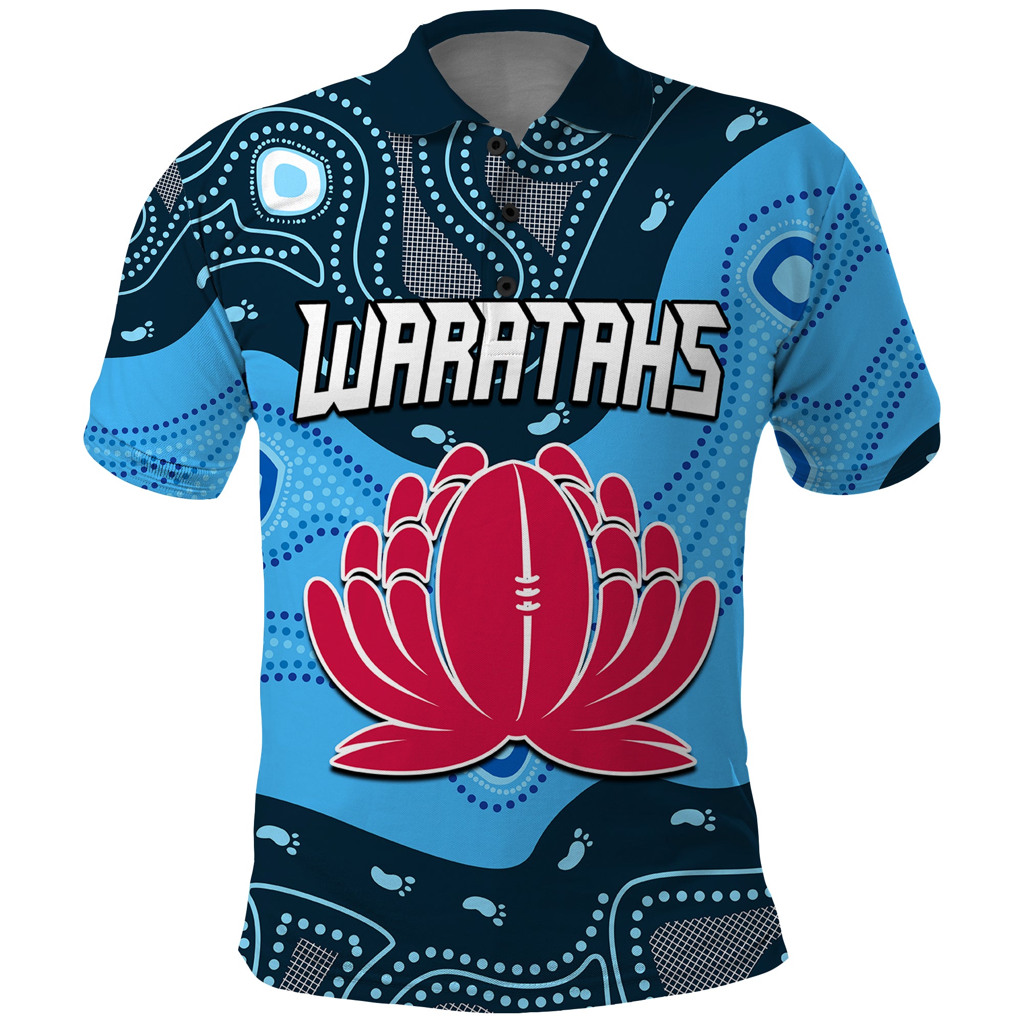 waratahs-rugby-polo-shirt-nsw-indigenous