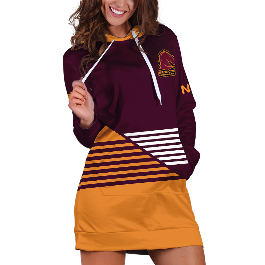 custom-personalised-2023-brisbane-broncos-nrl-hoodie-dress