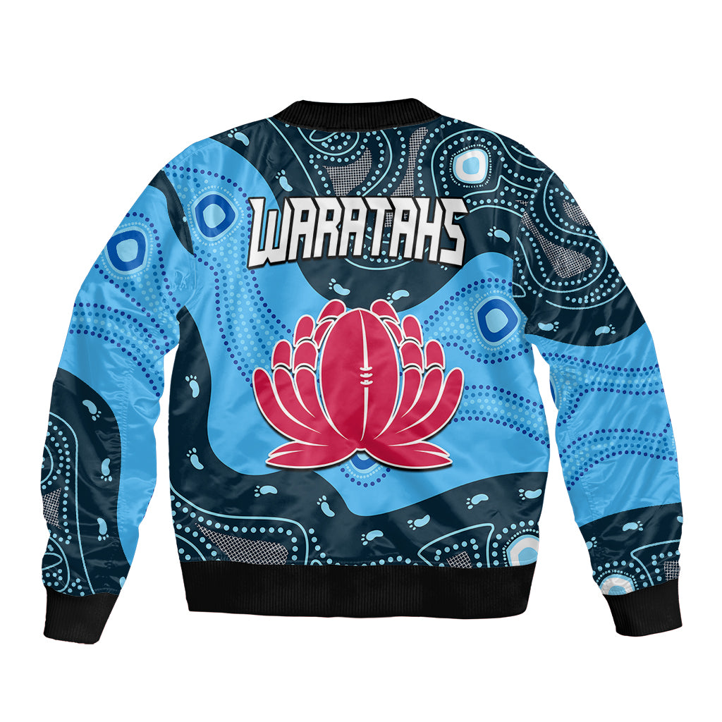 waratahs-rugby-sleeve-zip-bomber-jacket-nsw-indigenous